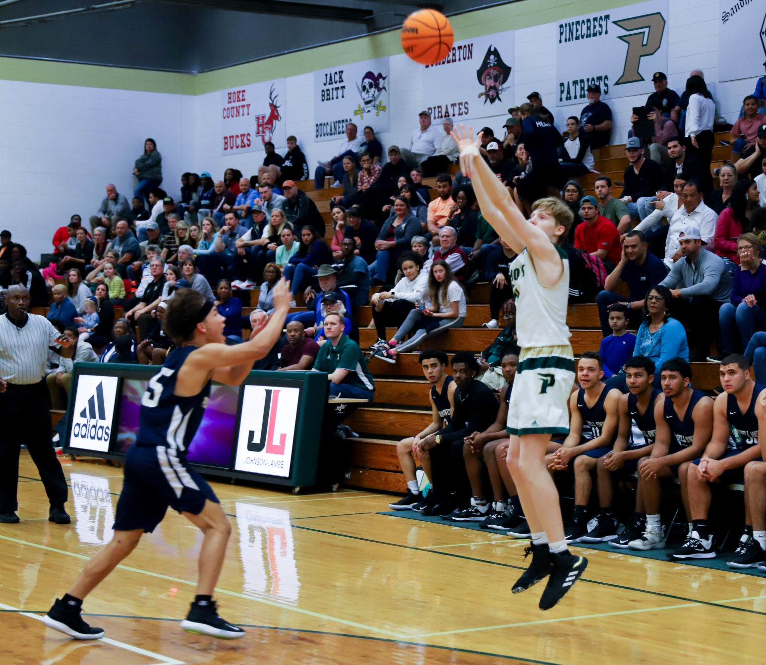 PC Beats Swett-9.jpg